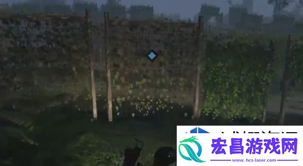 强化之路远