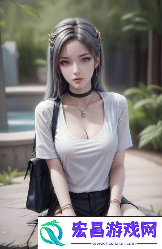中韩无砖区2021升级版v3.12.13