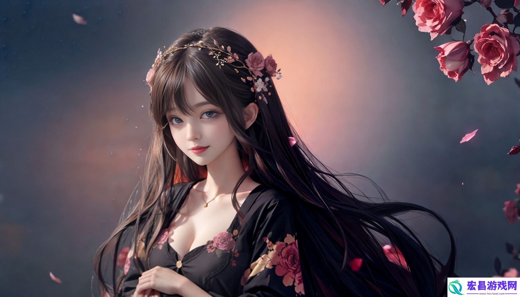 男生女生在一起为何常感痛苦