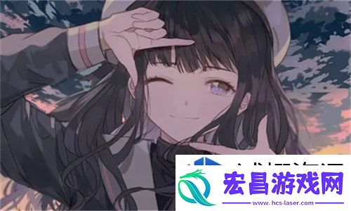性能之巅2是免费还是正版