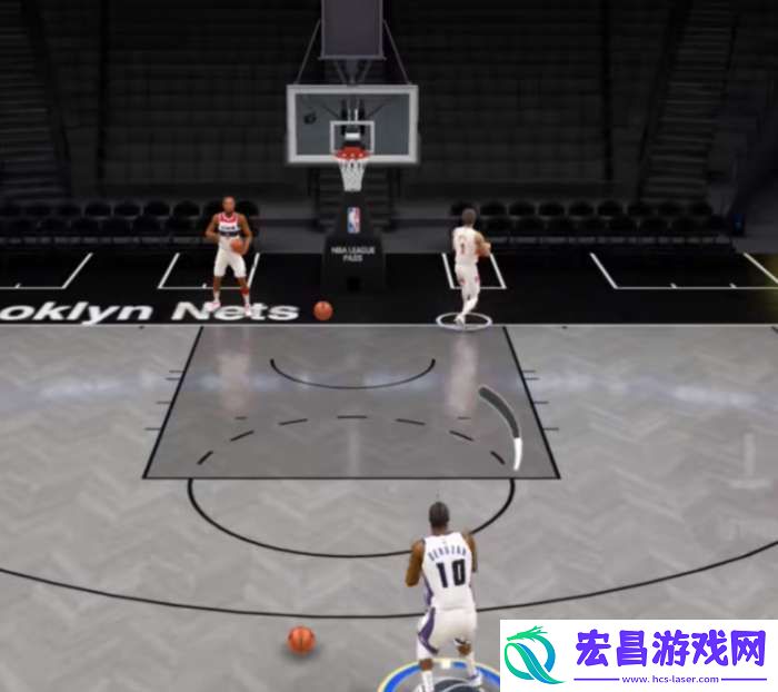 美职篮全明星金卡德罗赞怎么样