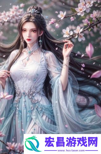 国精产品w灬源码在线免费播放完整版v8.14.2