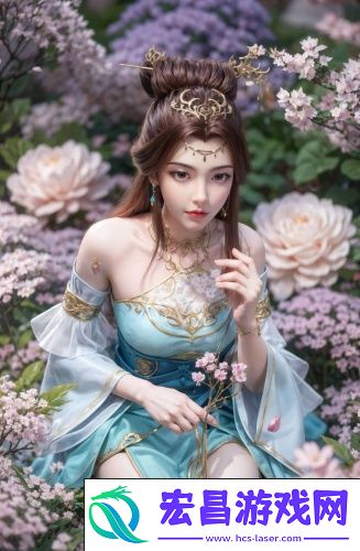饥饿难耐免费在线观看必备版v4.2.4