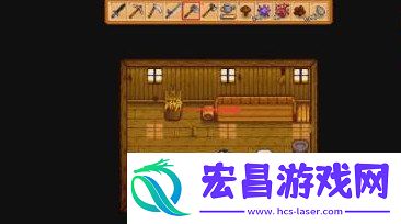 养鸡攻略