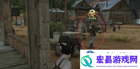 常见问题的解决