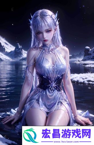 浮乱公共厕所私密版资源v2.5.7