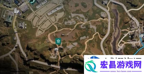 冒险之旅
