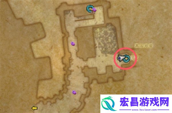 情人节隐藏花瓣玩具获取方法