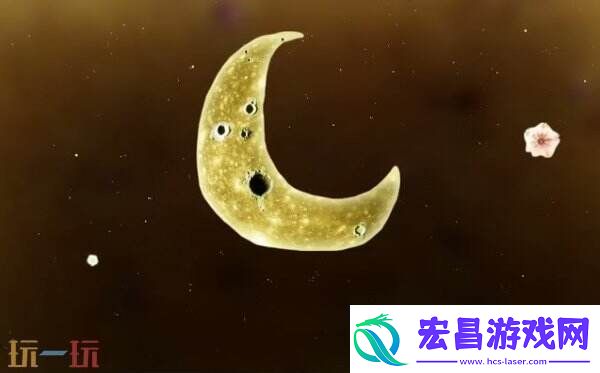 EPIC喜加一