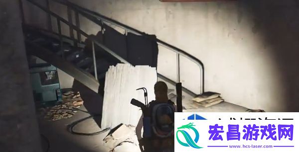 创新赢胜利