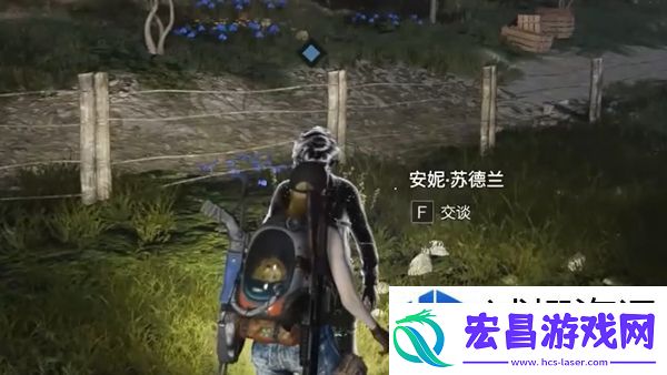 强化之路远