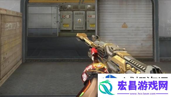 无畏的开篇​