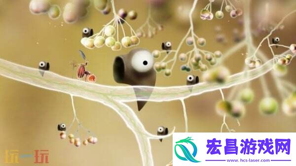 EPIC喜加一