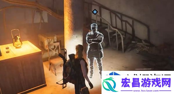 创新赢胜利
