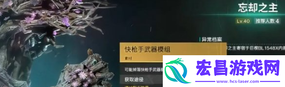 技巧分享社区交流