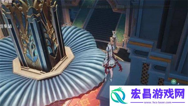 叶落无声任务隐藏宝箱收集攻略