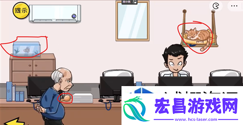 精彩不容错过