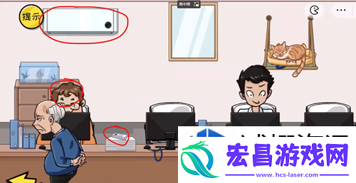 精彩不容错过