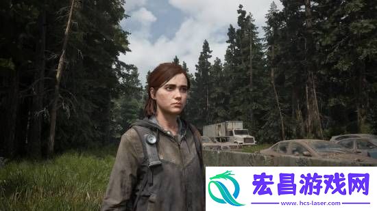 比初代好