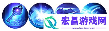 哈里斯玩法教学