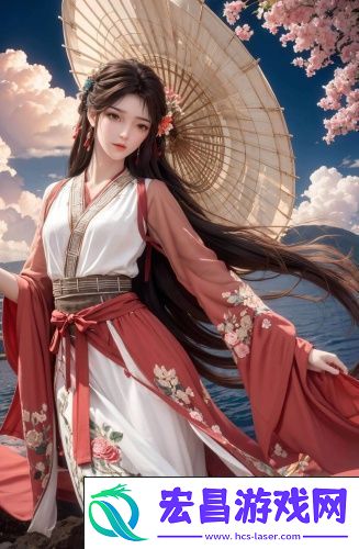 91精品国产入口全集完整版v7.11.5
