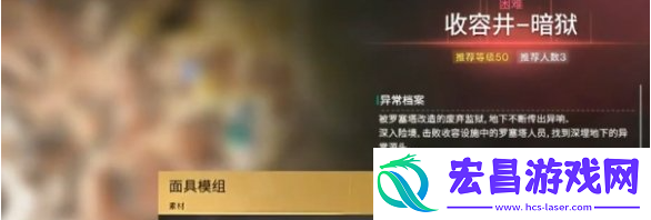 技巧分享社区交流