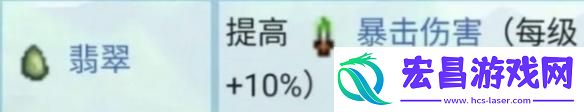锻造材料汇总