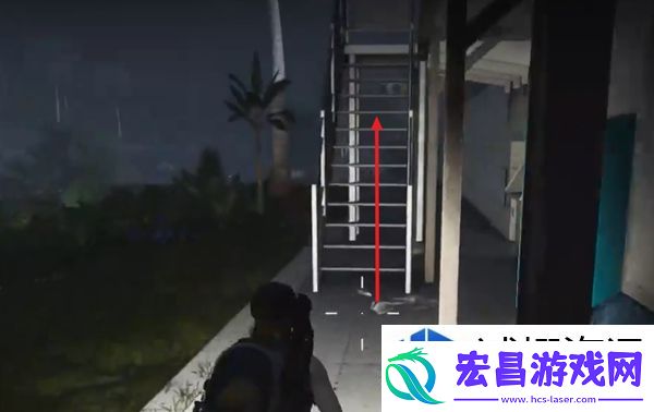 强化之路远
