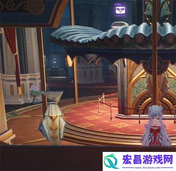 叶落无声任务隐藏宝箱收集攻略