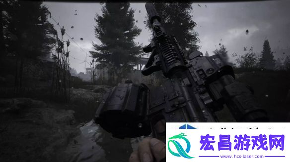 心理博弈智者为王