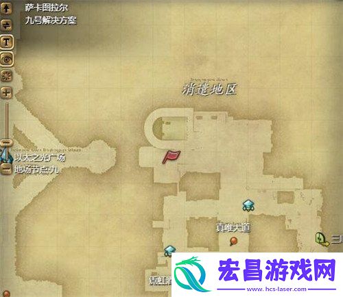 玉米大人宠物获取方法