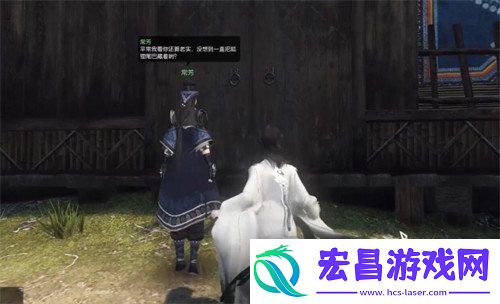 妙手甄医毒奇遇流程一览
