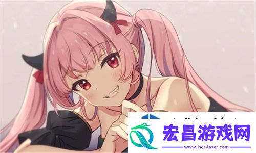 原来是神马琪琪免费影视大全