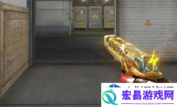 部落冲突勇争雄