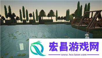 猫娘小厨攻略图文详解