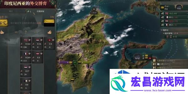 操作流畅度升