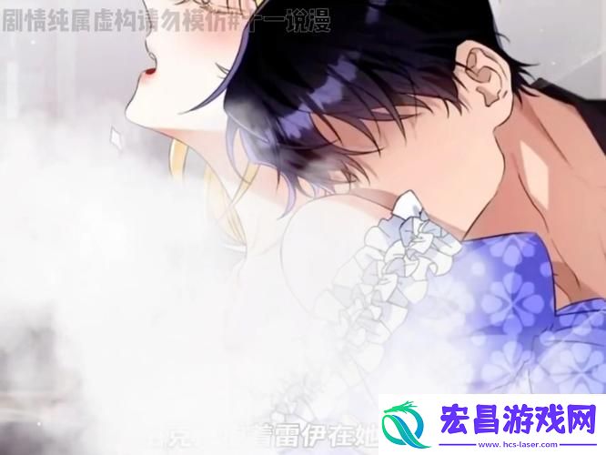 免费观看满18岁电视剧
