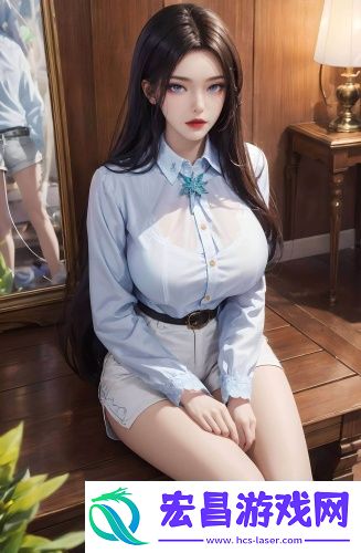 亚精产品一二区视频在线升级版v4.6.4