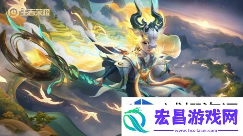 解谜对抗