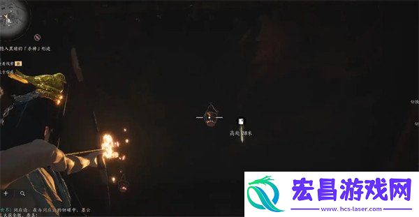 奇术骑龙回马获取攻略