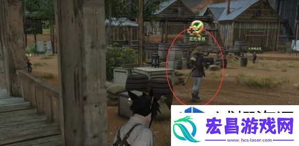 常见问题的解决