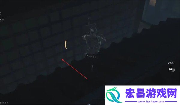 奇术骑龙回马获取攻略
