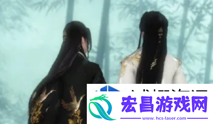 天赋点数配置
