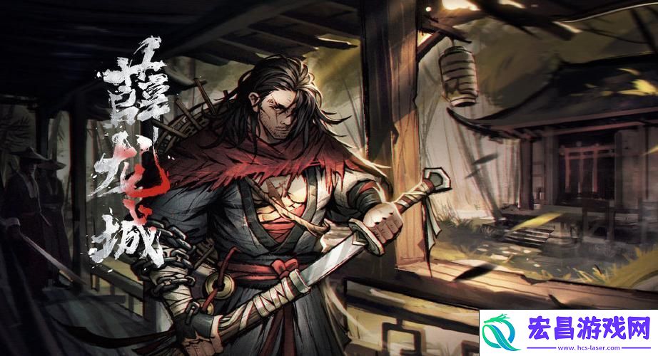 烟雨江湖薛龙城入队任务全攻略