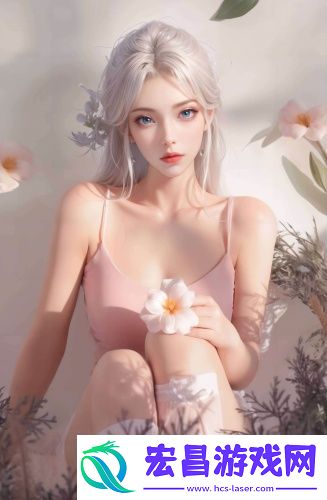 韩国太太的告白在线中文在线看v11.4.3