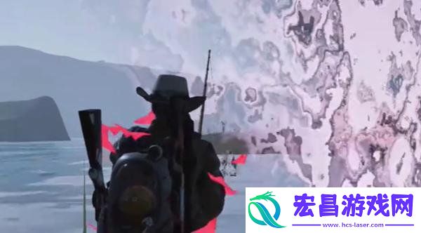 5级电鳗获取方式