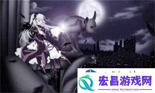 51cg今日吃瓜热门大瓜必看