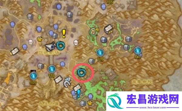 情人节隐藏花瓣玩具获取方法