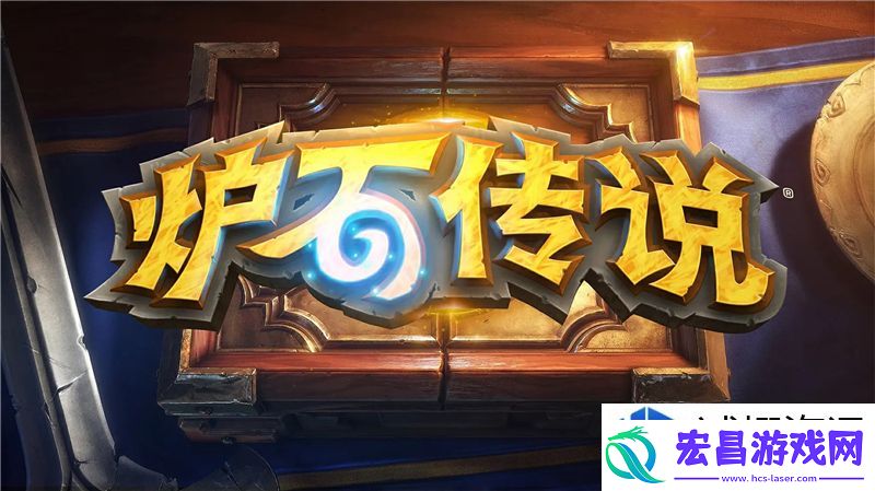 参赛准备的注意