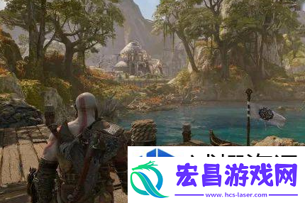 战神5ps4能玩吗